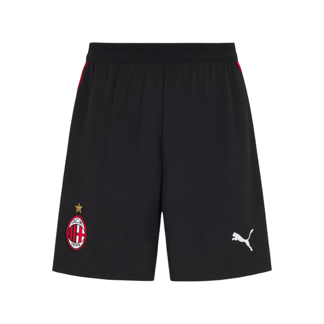 Pantaloni Scurți AC Milan Acasă 2026/27