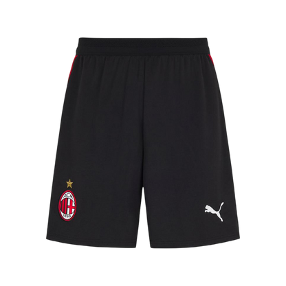 Pantaloni Scurți AC Milan Acasă 2026/27