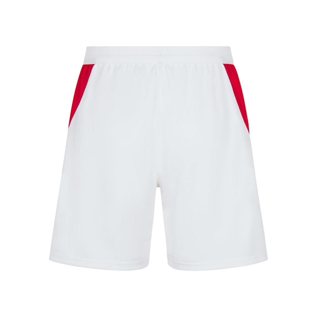 Pantaloni Scurți AC Milan Deplasare 2026/27