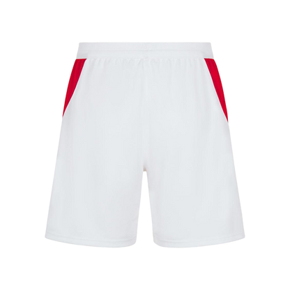 Pantaloni Scurți AC Milan Deplasare 2026/27