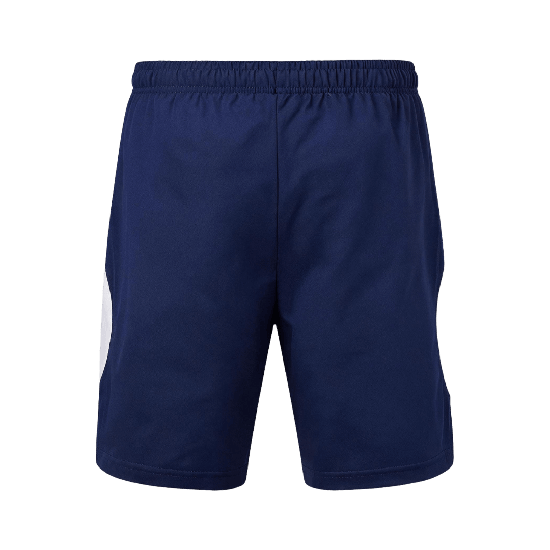 Pantaloni Scurți Tottenham Hotspur Acasă 2026/27
