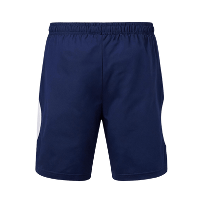 Pantaloni Scurți Tottenham Hotspur Acasă 2026/27