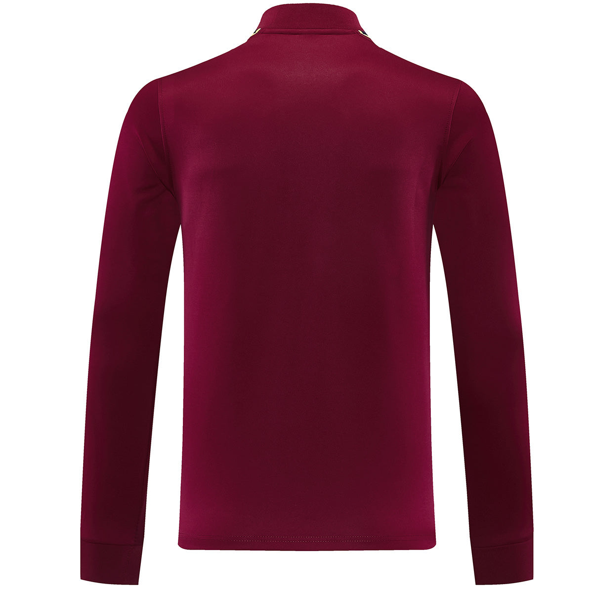 Set Jachete Barcelona 2026/27 - Red