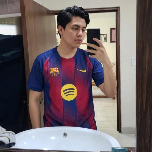 vladinho10